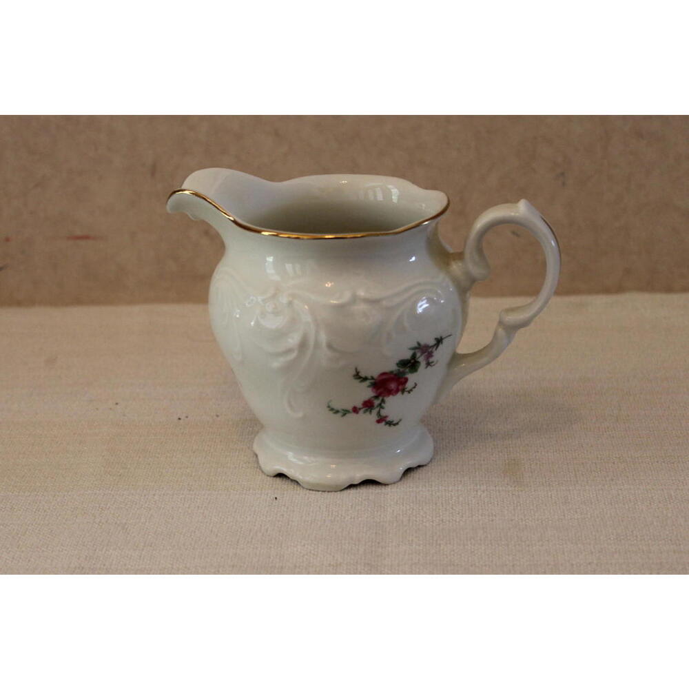 Vintage Royal Kent RKT3 Creamer – Made in Poland
